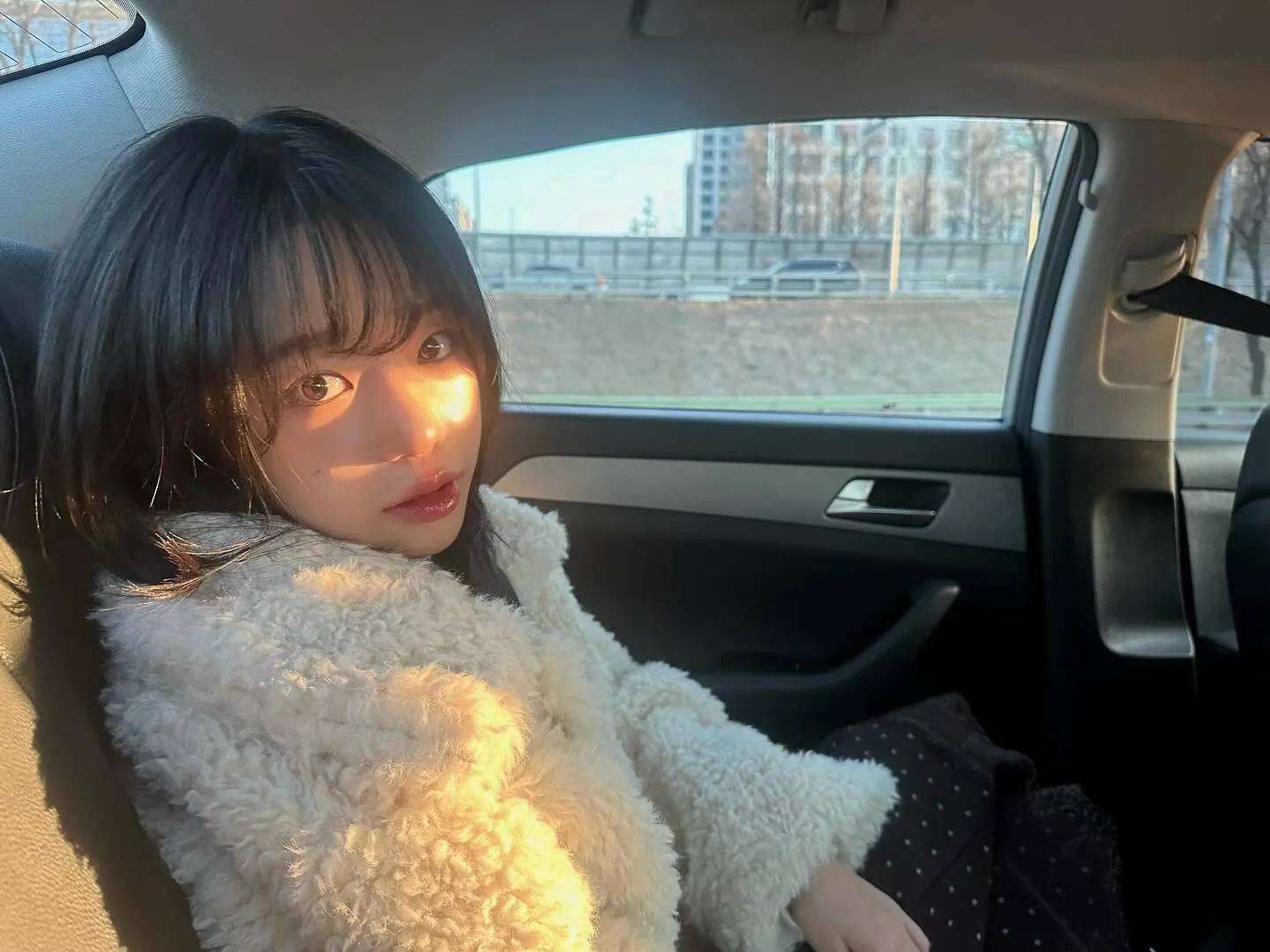 Jo Yuri - jo-yuri-34.webp